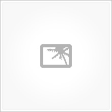قطره سوپرمینت باریج 3