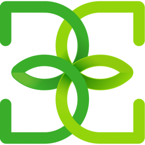 barijessence.com-logo