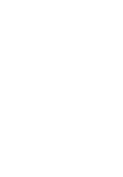 گروه محصولات زنان و زایمان