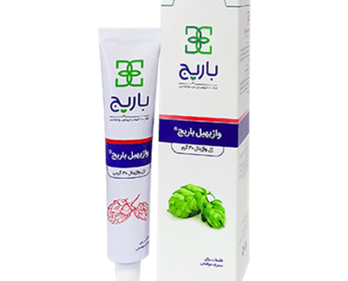 واژیهیل