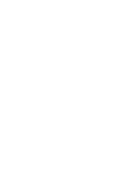 محصولات تنفسی