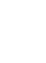 محصولات پوست و مو