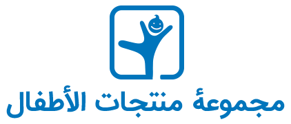 الصفحة الرئيسية 4 الصفحة الرئيسية 4