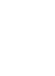 محصولات کاهش وزن