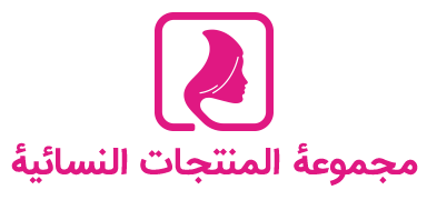 الصفحة الرئيسية 8 الصفحة الرئيسية 8