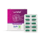 کپسول آووکوزامین 5