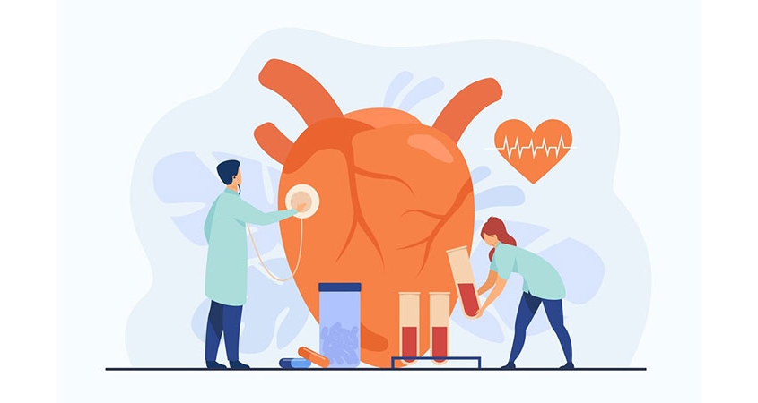 قرص روکشدار اولیوین 14
